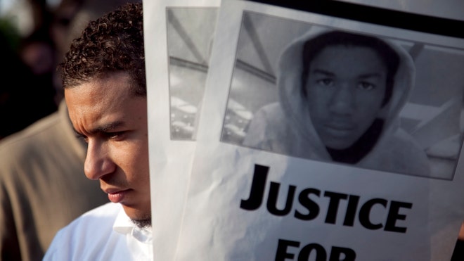Justice for All.jpg